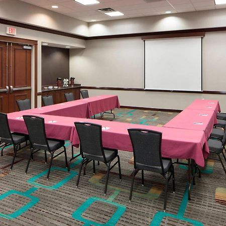 Residence Inn Tucson Airport Esterno foto
