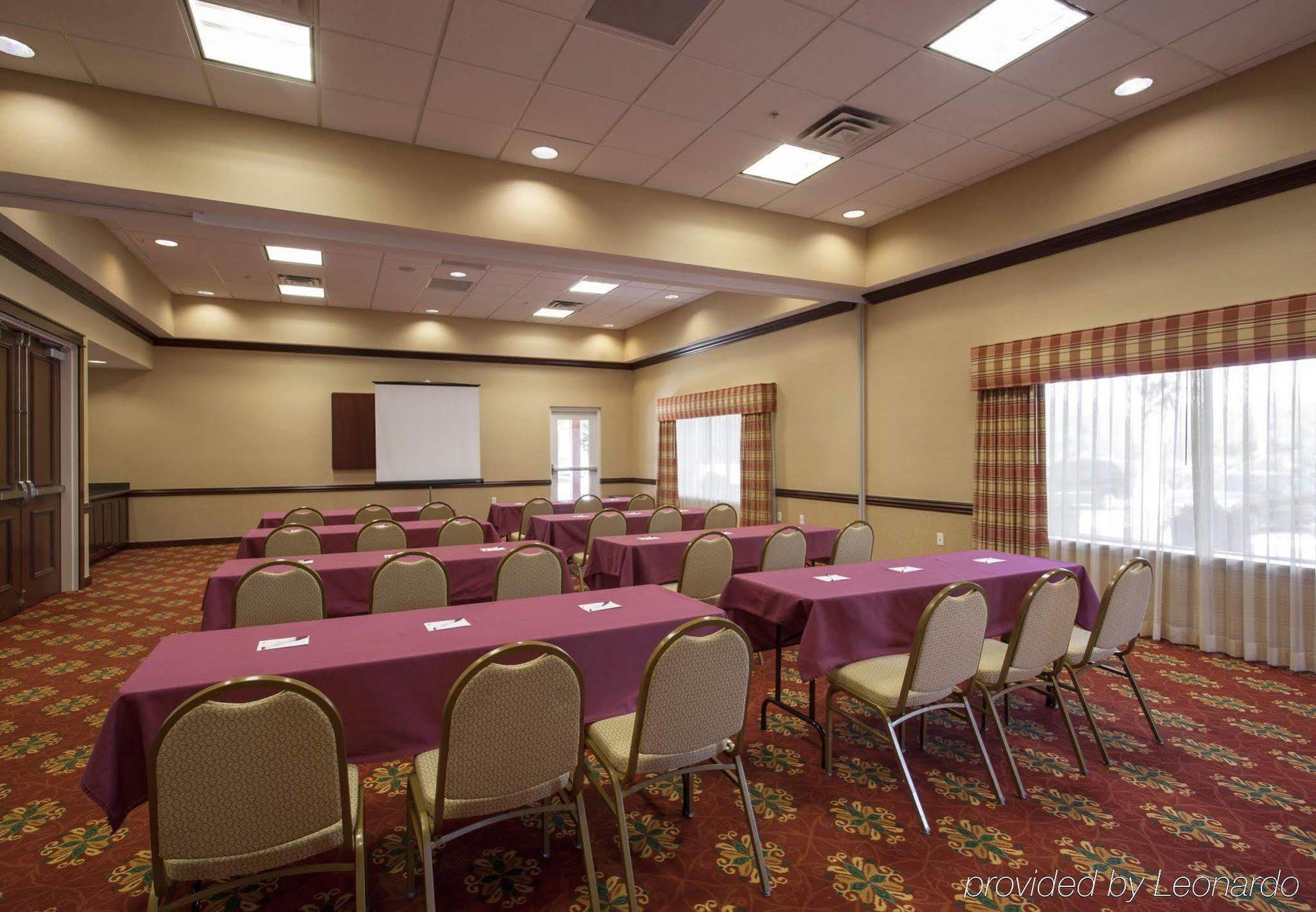 Residence Inn Tucson Airport Esterno foto